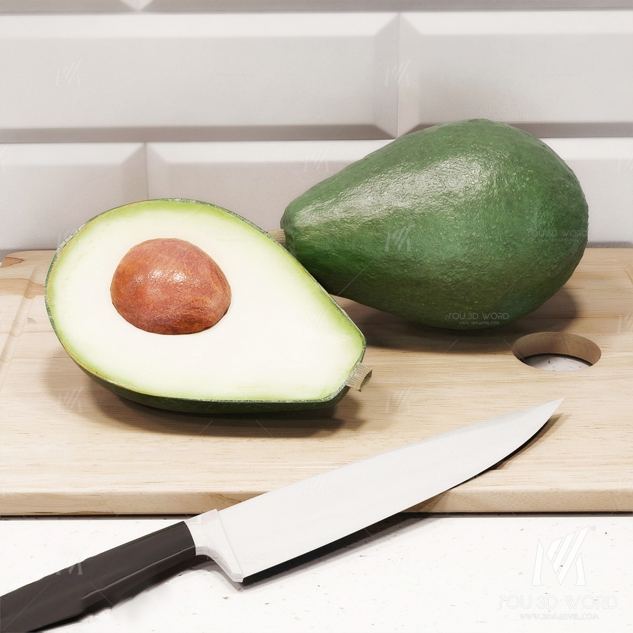 Avocado